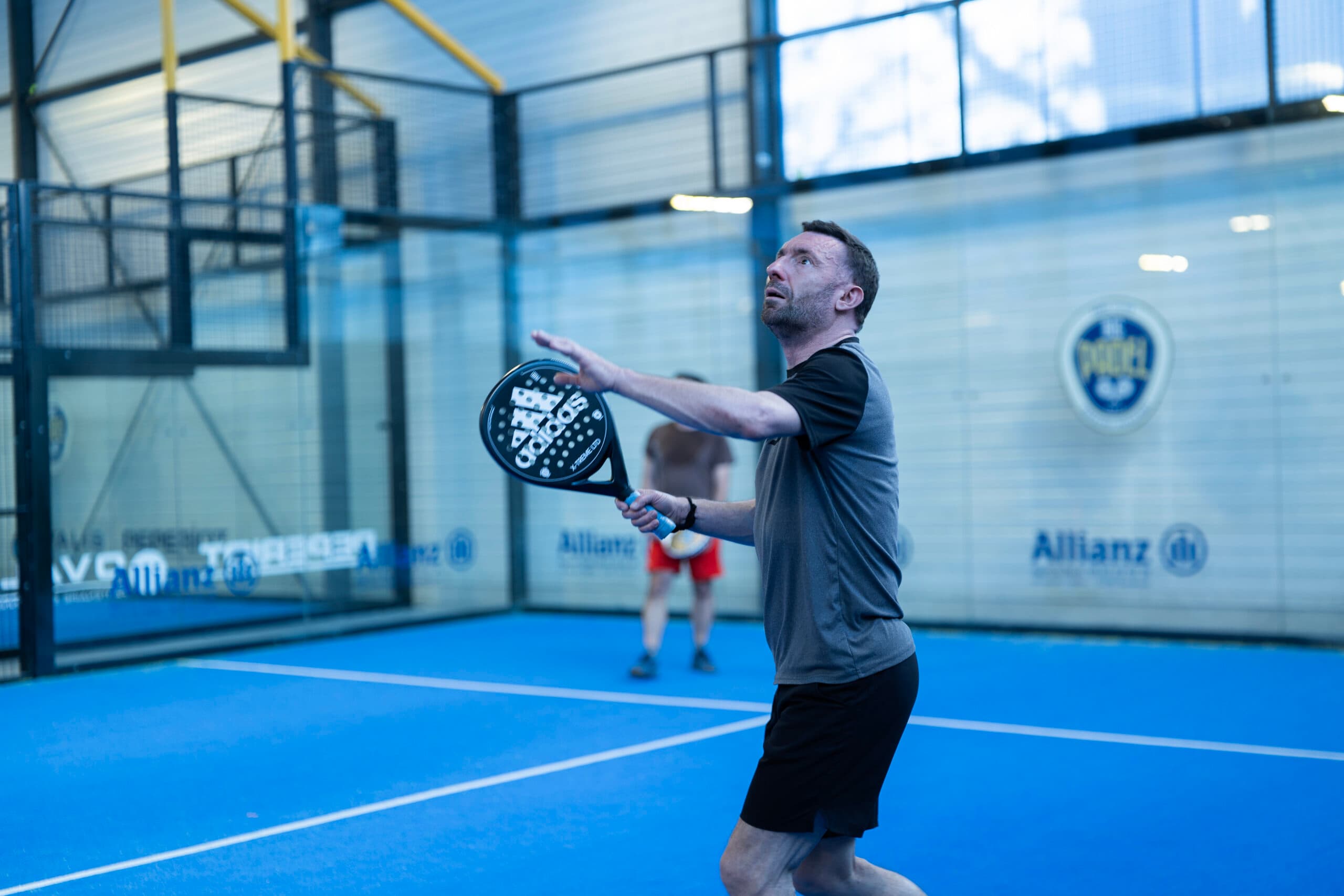 LexPadel Cup