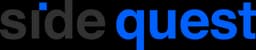 Sidequest